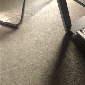 Meet your Posher, Beau